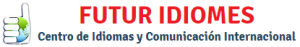 FUTUR IDIOMES